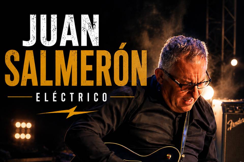 ELÉCTRICO