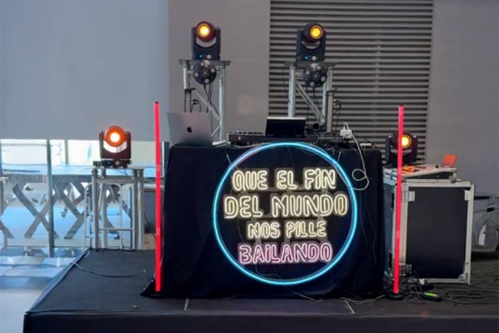 Pack bodas