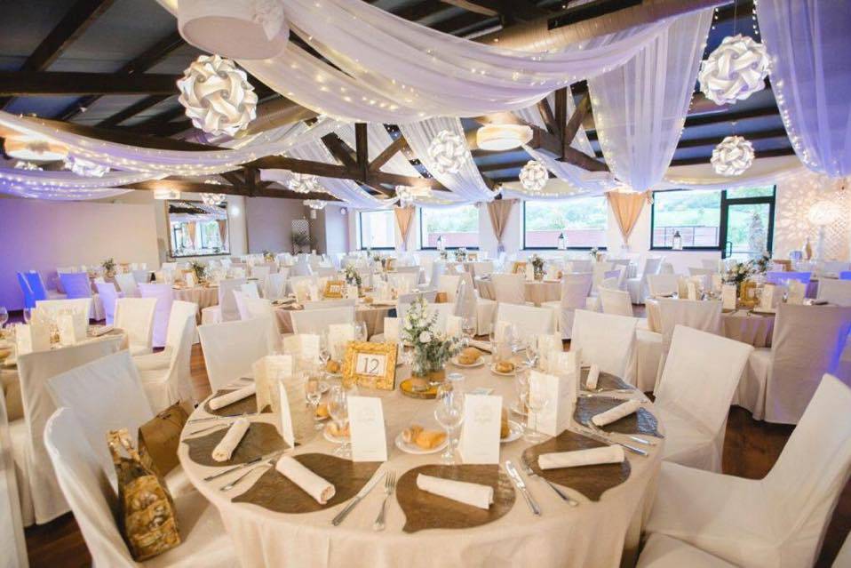 Comedor