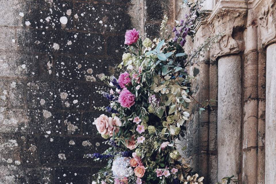 By danielsantallaestudio