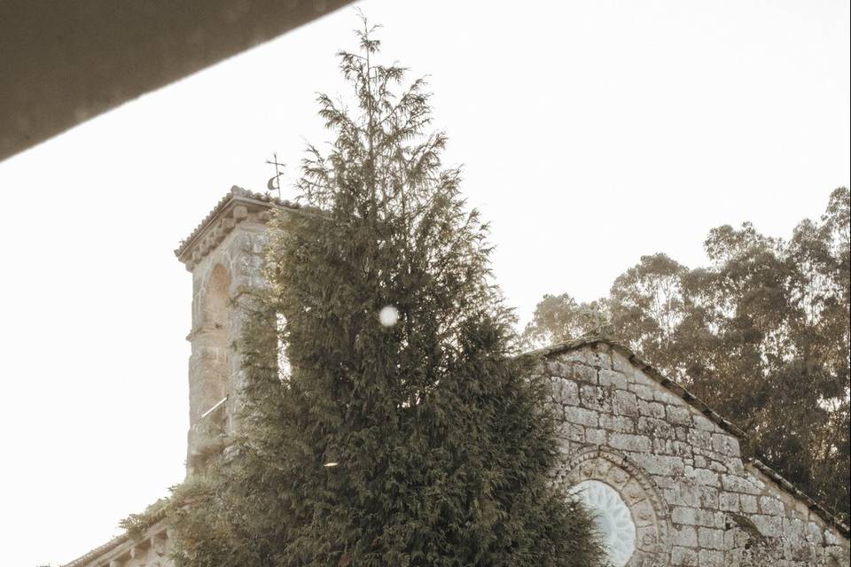 By luciatorralba_photo