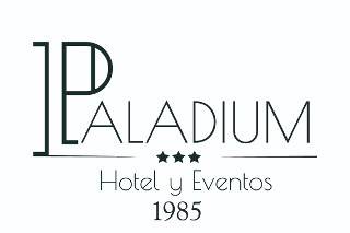 Complejo Hotelero Paladium