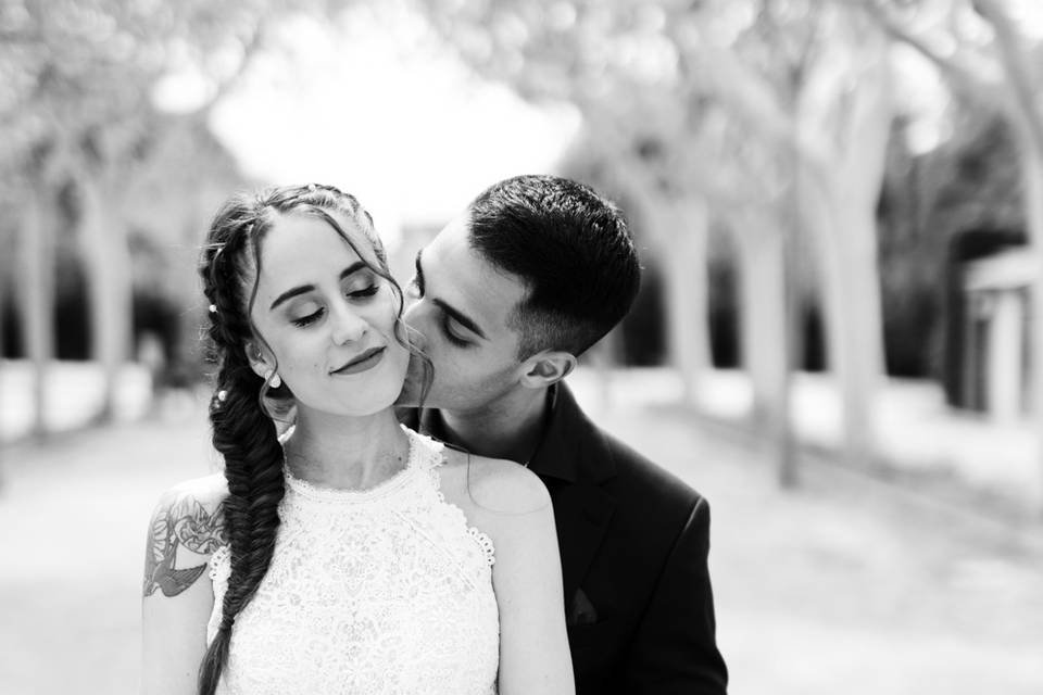 Jordi Muntal Leis