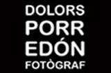 Dolors Porredón