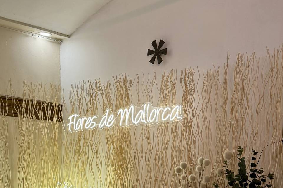 Rincones