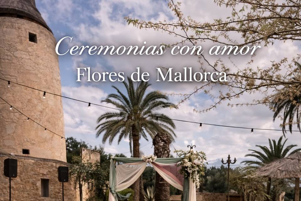 Ceremonia