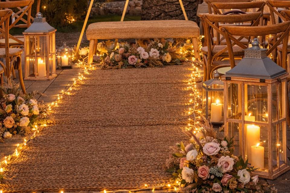 Ceremonia