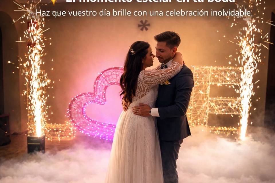 Momentos