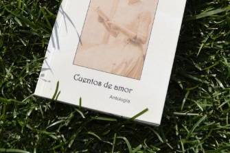 Cuentos de amor