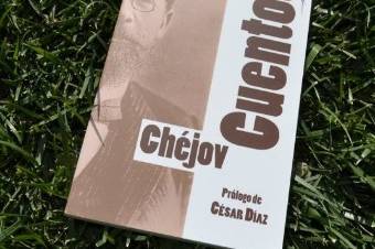 Cuentos