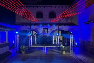 Eventos Varadero