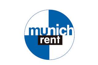 Munich Rent