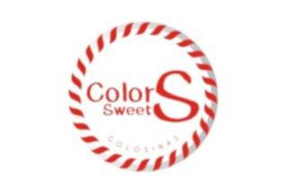 Colors Sweets