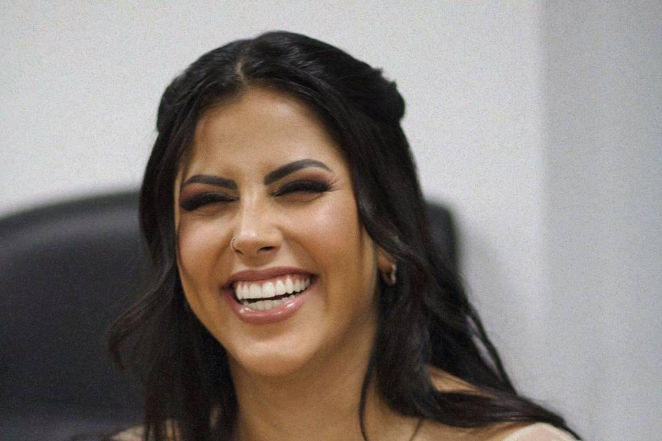 Fotografía de boda
