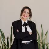 Raquel Pérez Serradilla