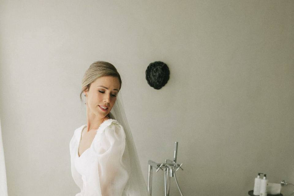 Natalia