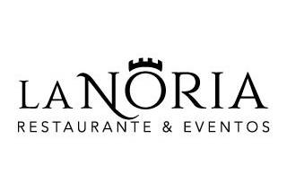 La Noria Restaurante