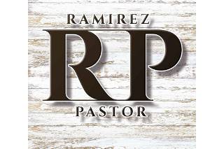 Ramírez Pastor