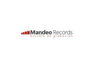 Mandeo Records