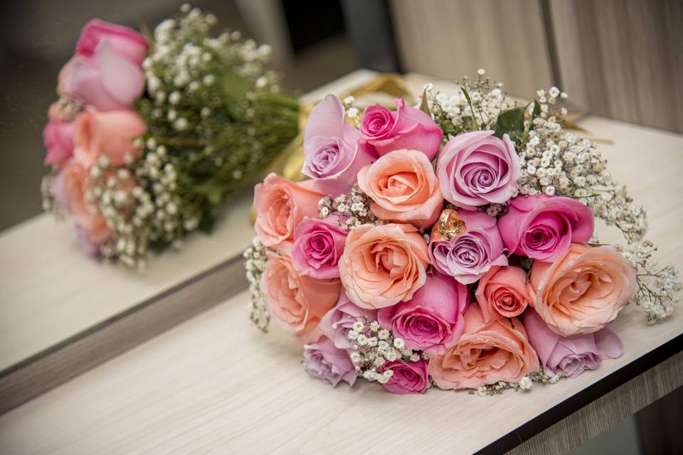 Bouquet