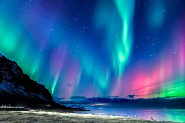 auroras-boreales_1_124895