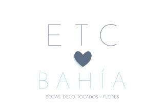 ETC Bahía logotipo