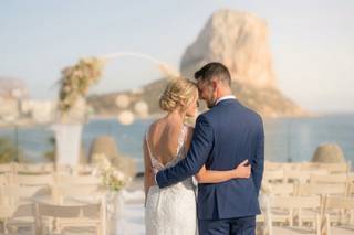 Solymar Gran Hotel