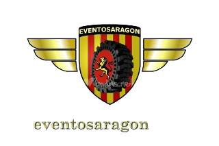 Eventos Aragón
