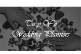 Tu y Yo Wedding Planner