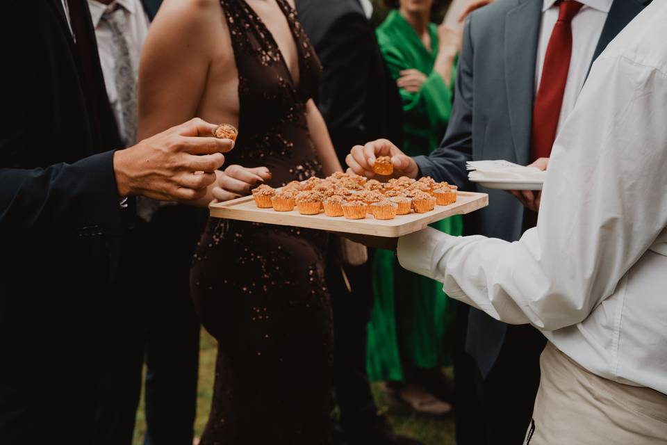 Fusió Catering