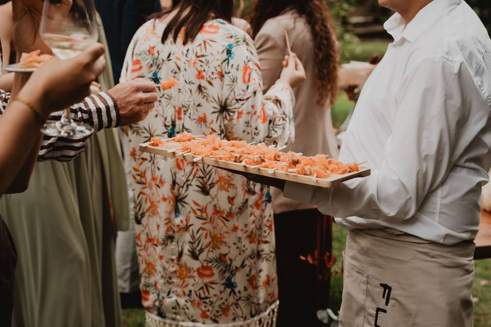 Fusió Catering