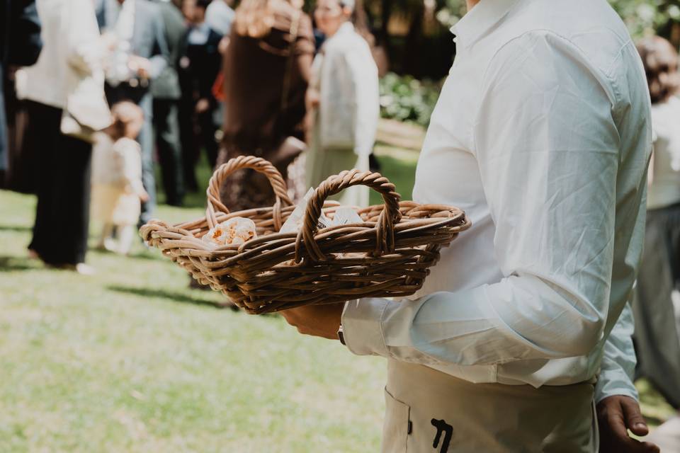 Fusió Catering