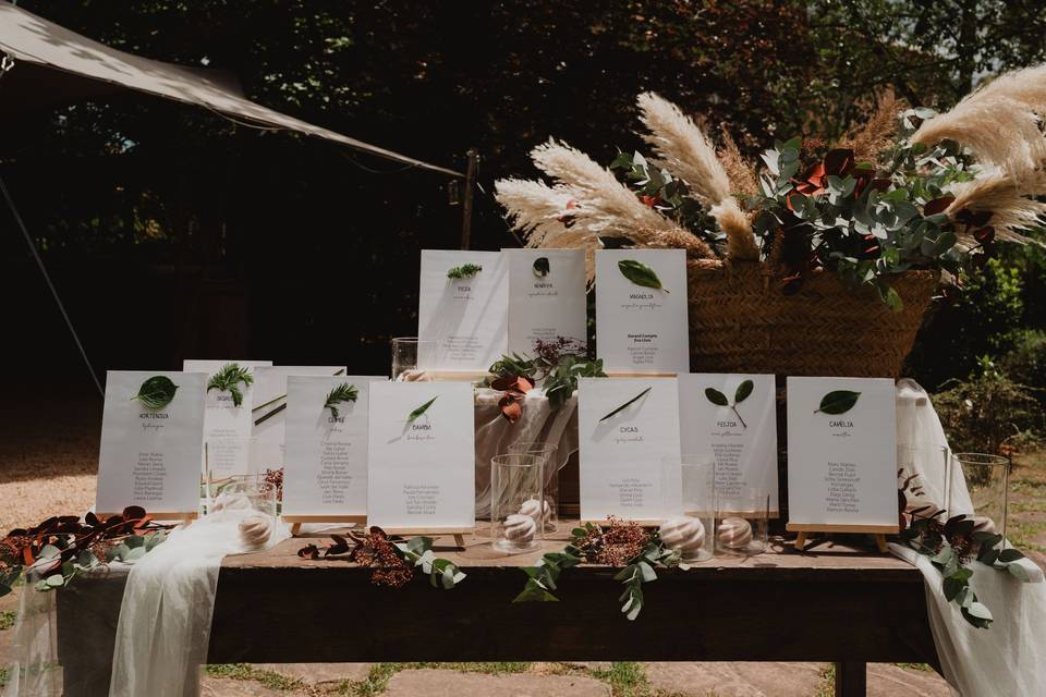 Fusió Catering