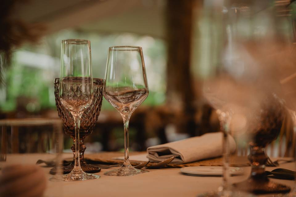 Fusió Catering