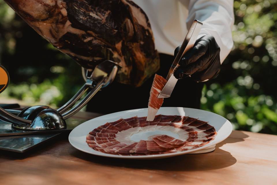 Fusió Catering