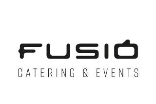 Fusió Catering