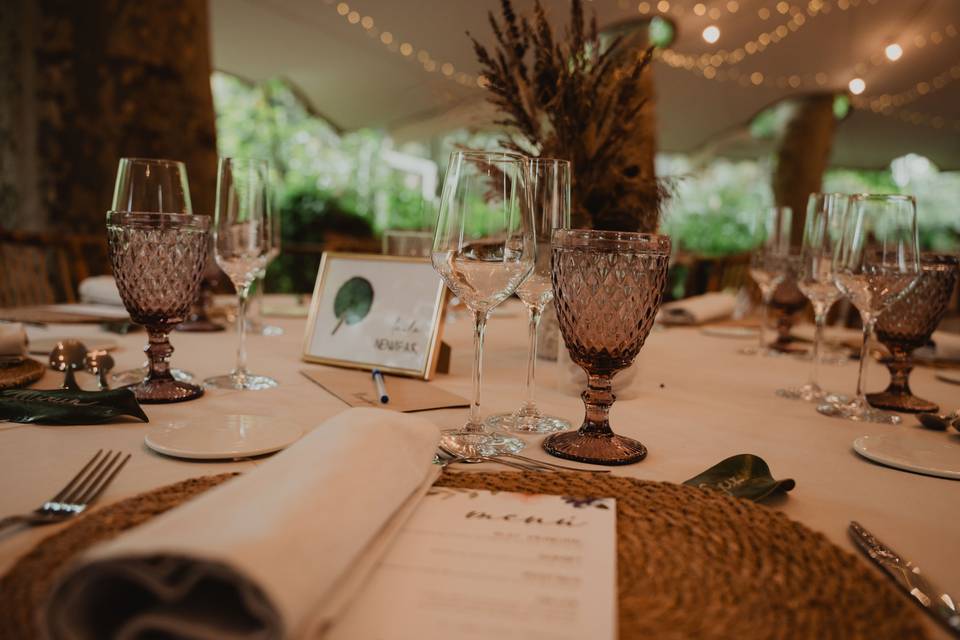 Fusió Catering