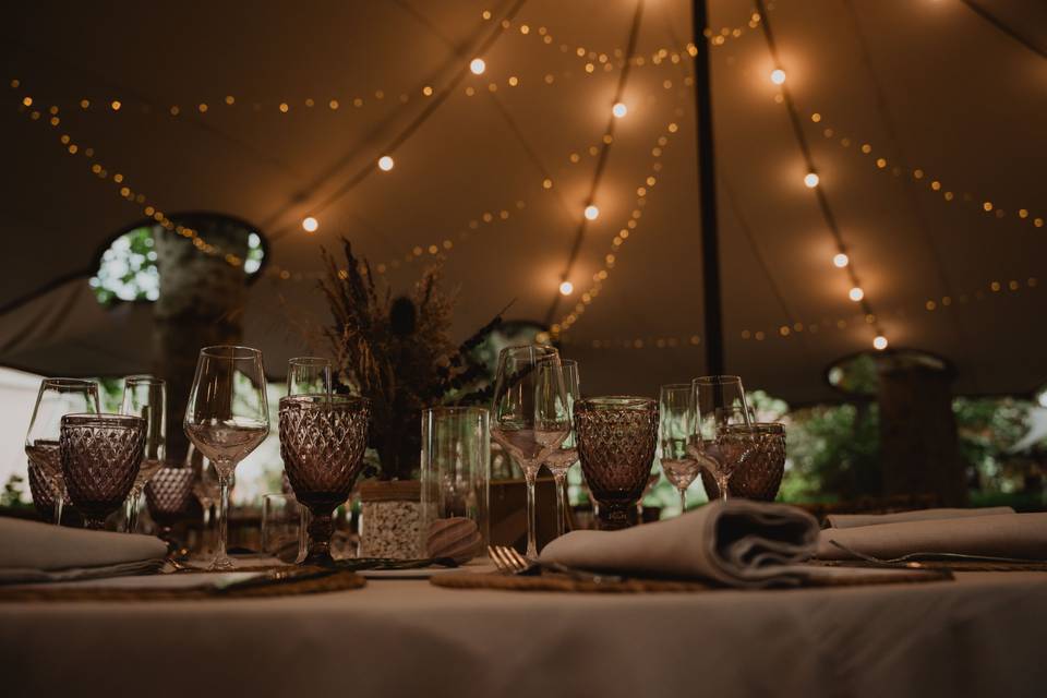 Fusió Catering