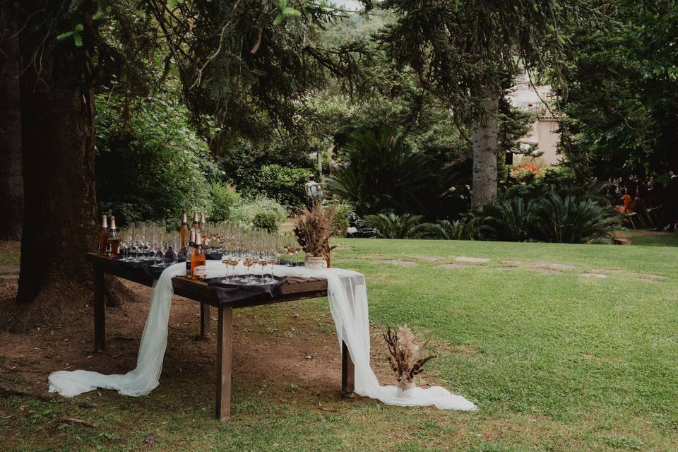 Fusió Catering