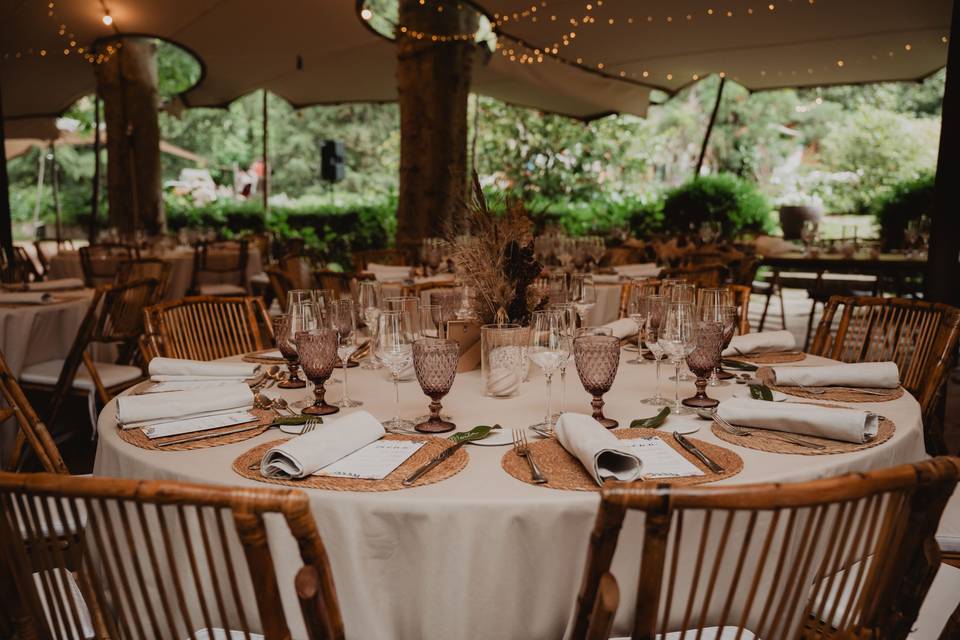 Fusió Catering