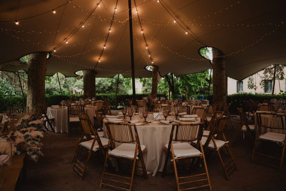 Fusió Catering