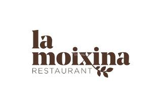 Font Moixina