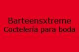 logotipoBarteensxtreme