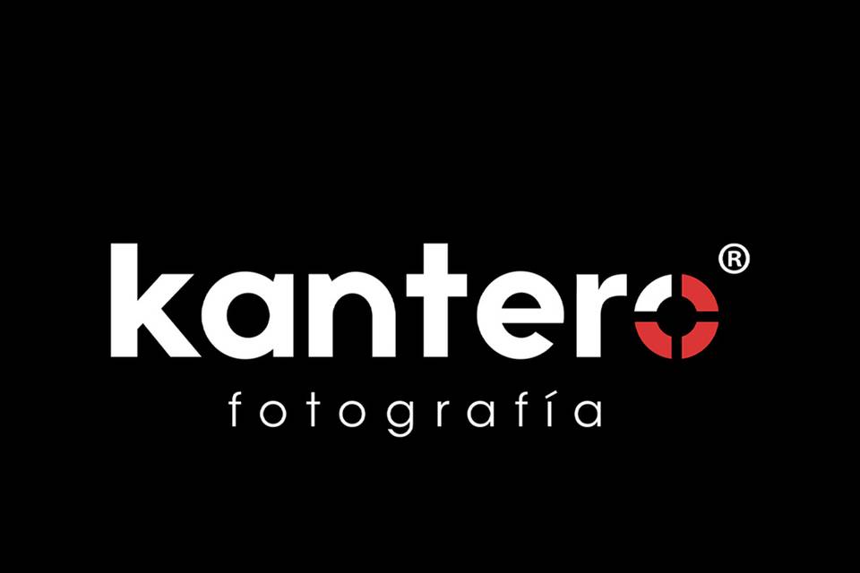 © Fotografía Kantero