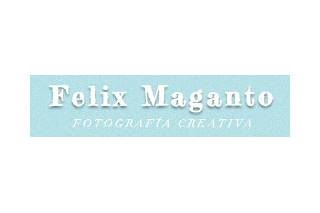 Felix Maganto