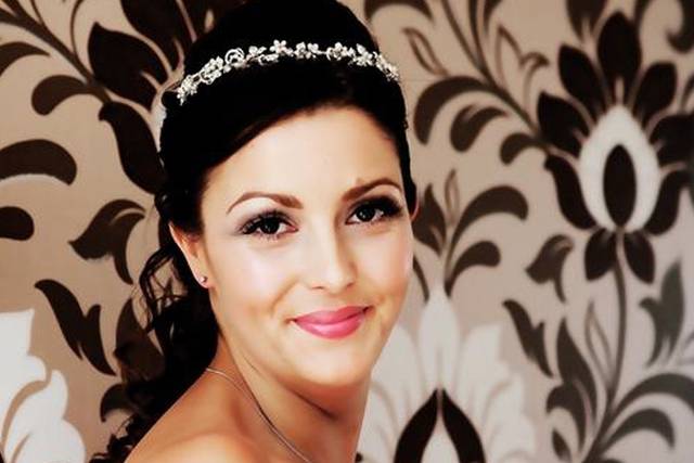 Maquillaje profesional