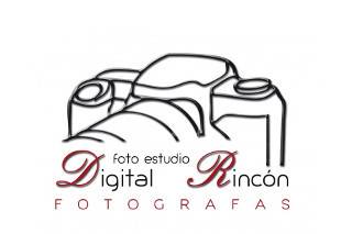 Foto Estudio Digital Rincón