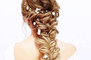 Ainhoa Hair Artist