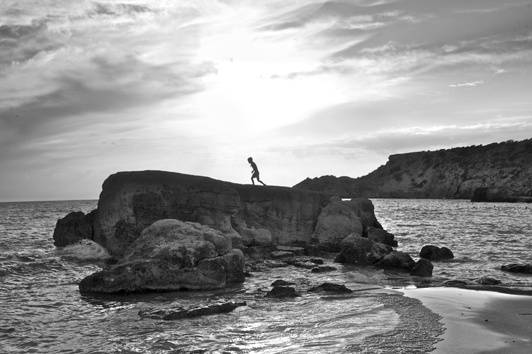 Fabio Lardera Photography ©