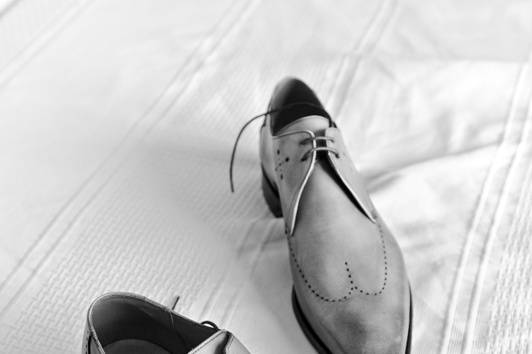 Fabio Lardera Photography ©